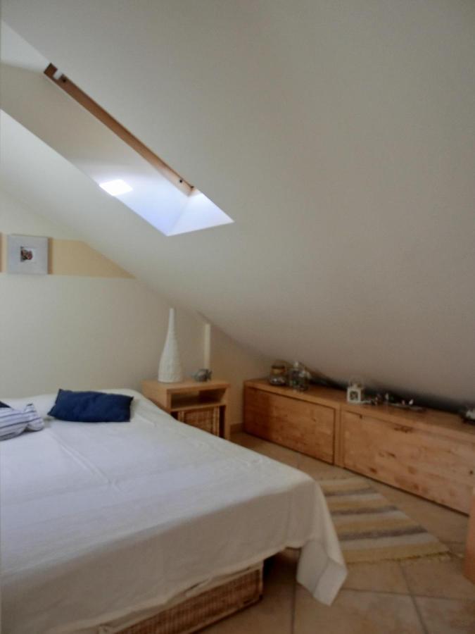 Ferienwohnung B8 Graal-Mueritz Dış mekan fotoğraf